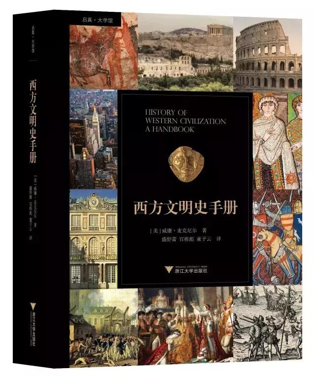 2019年度文学类好书大盘点,2019年中国好书榜单