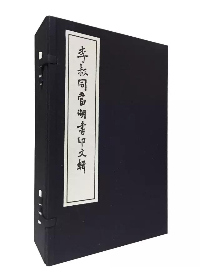 2019年度文学类好书大盘点,2019年中国好书榜单