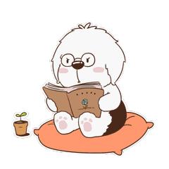 2019年度文学类好书大盘点,2019年中国好书榜单