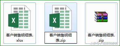 excel保护工作表密码忘了怎么解密,excel不知道密码怎么去除密码保护