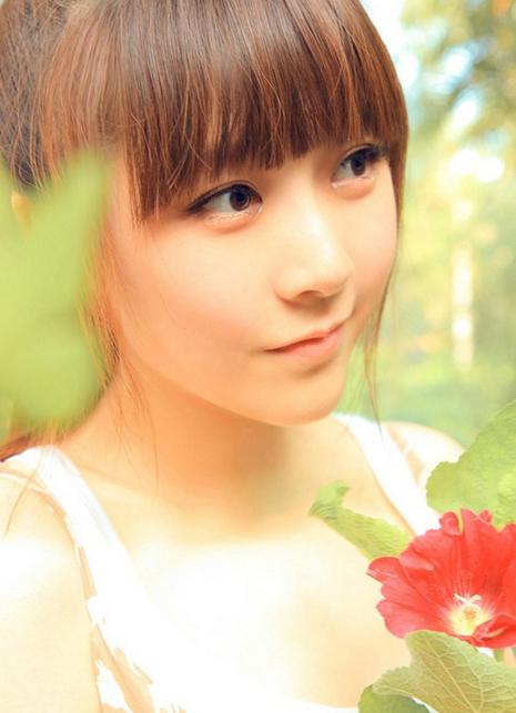 公公把儿媳和孙子赶出门,公公和老公把我赶出家门