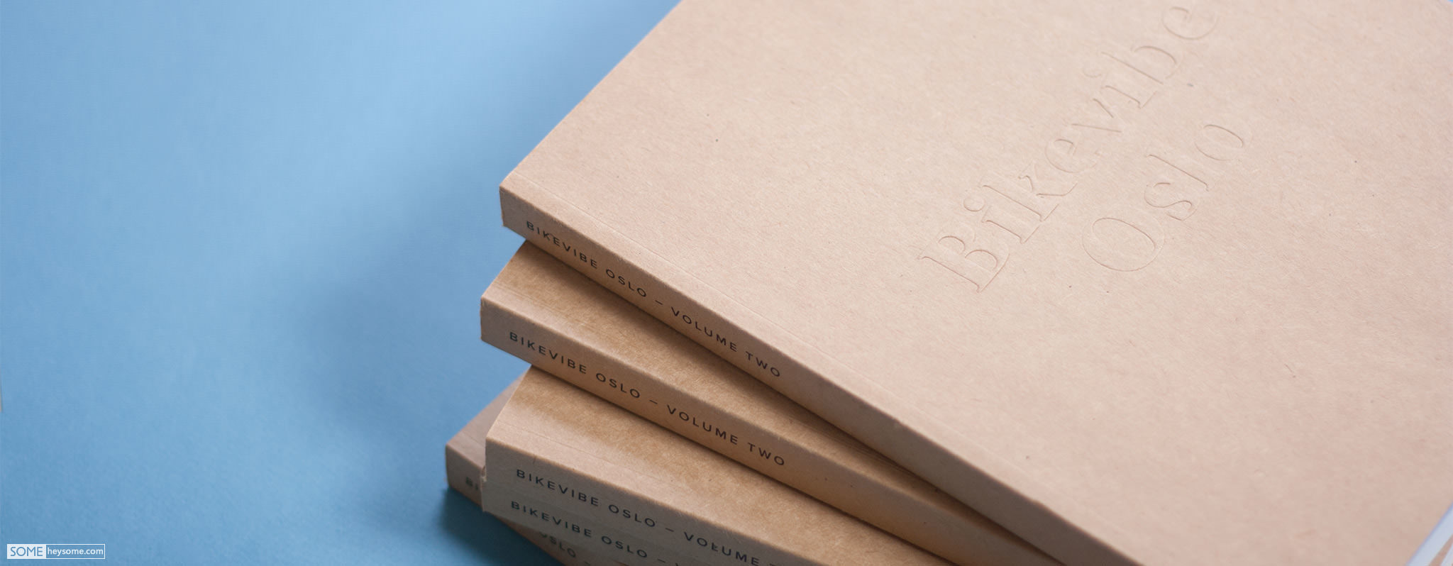 这本挪威杂志，带你环游世界寻找单车城市