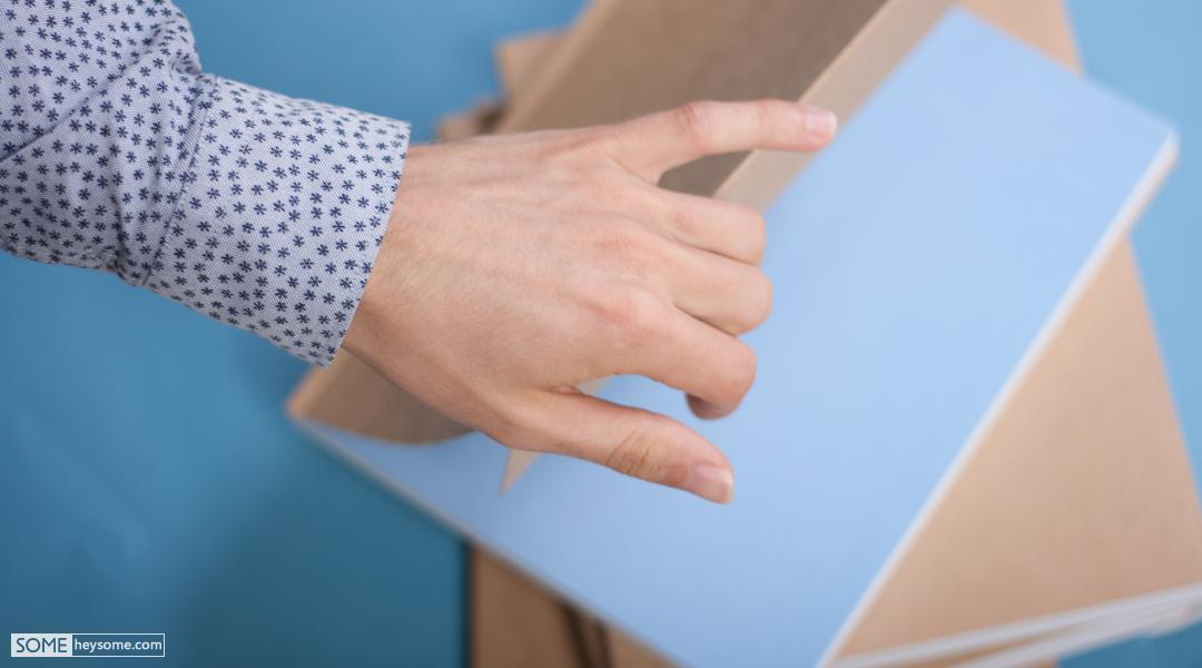 这本挪威杂志，带你环游世界寻找单车城市