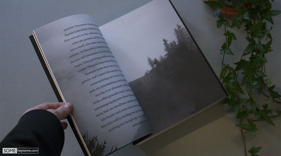 这本挪威杂志，带你环游世界寻找单车城市