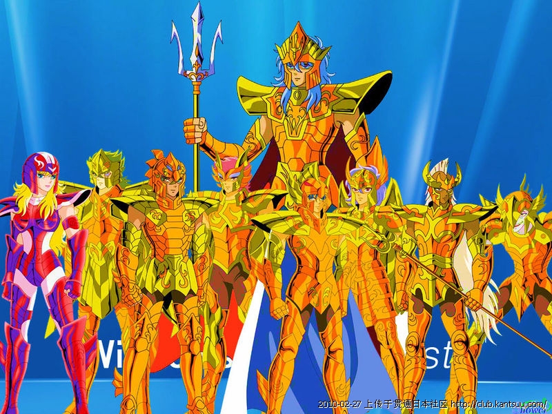 日本圣斗士星矢真人版,日漫人气排行圣斗士星矢