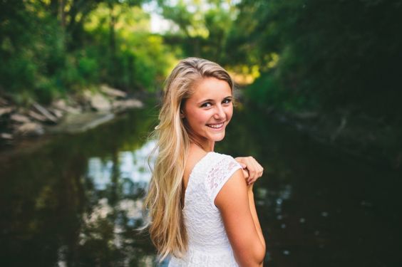 月经来迟用什么催经更好,催经最快方法第二天见效按摩哪里