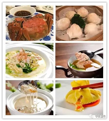 常州市区最好的五星级酒店,常州五星级湖景酒店推荐