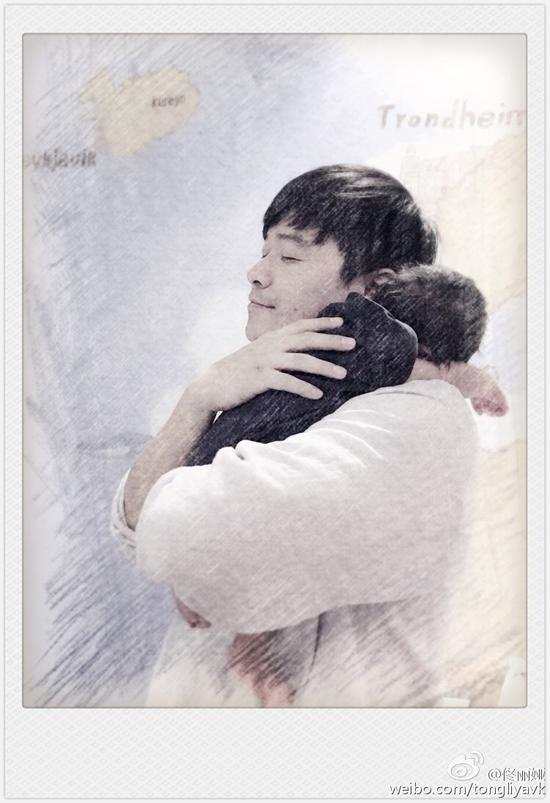 新生儿补钙什么牌子好,新生儿补钙吃哪种钙剂