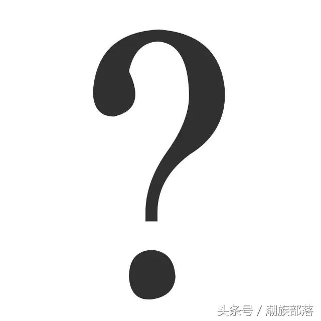 科颜氏美白精华测评红黑榜,科颜氏黑榜