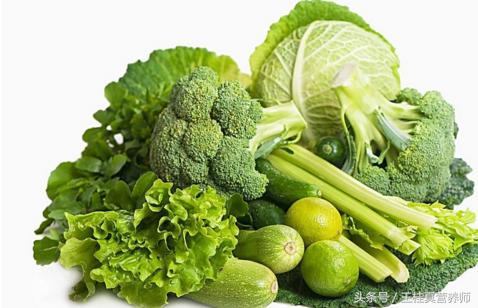 随手扔掉的垃圾可能是中药药材,随手丢掉的垃圾竟然是药材