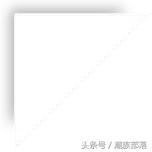 为你盘点大热韩剧女主的同款口红，也许过年你就缺那一款