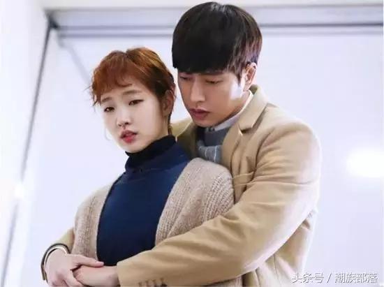 为你盘点大热韩剧女主的同款口红，也许过年你就缺那一款