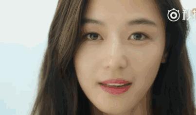 为你盘点大热韩剧女主的同款口红，也许过年你就缺那一款