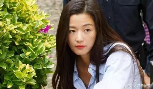 为你盘点大热韩剧女主的同款口红，也许过年你就缺那一款