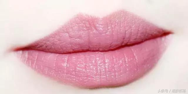 为你盘点大热韩剧女主的同款口红，也许过年你就缺那一款