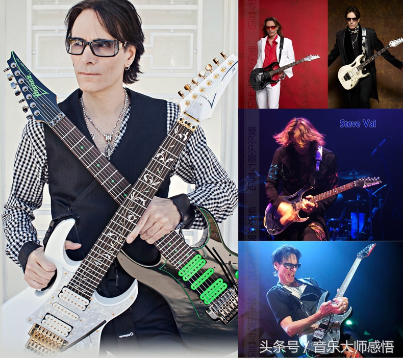 家驹教你弹吉他,家驹的吉他在哪里