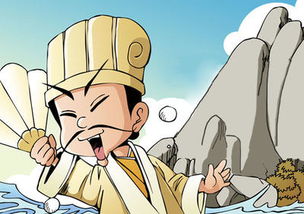 打字员兼职骗局揭秘,打字员兼职真实案例