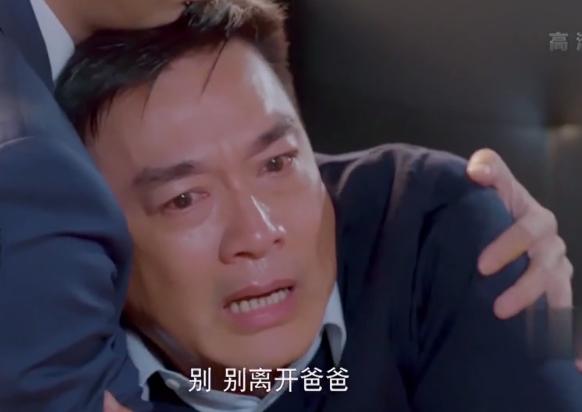 守护丽人真相大白大结局,守护丽人大结局啦