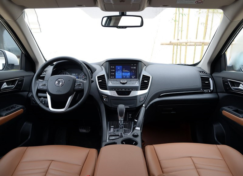 带有esp最便宜国产车有哪些,标配esp