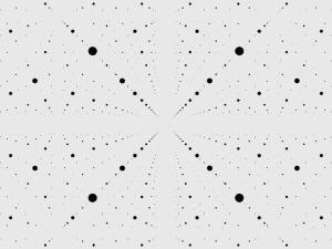 PPT的“图”你真的都懂了吗?