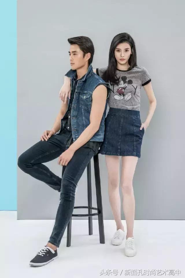 涓浗妯$壒璧电韬珮 (涓浗妯$壒璧电韬珮澶氬皯)