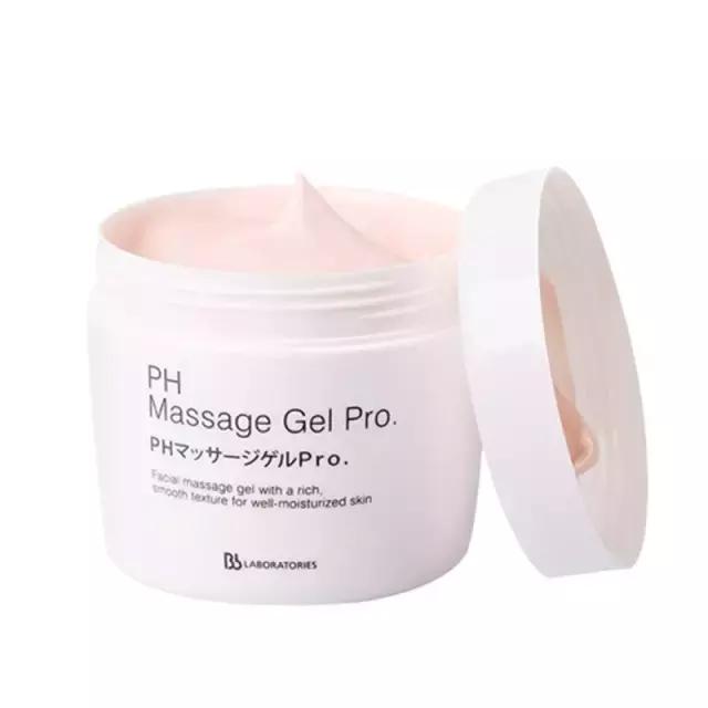 扁平脸如何抗老还年轻,皮肤松弛吃什么能紧致抗老