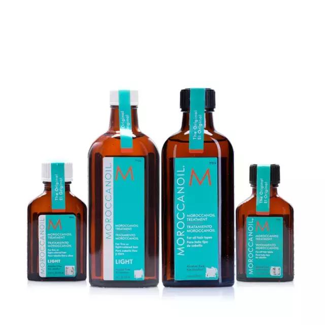 新年自己染发,自己家用DIY染发技巧