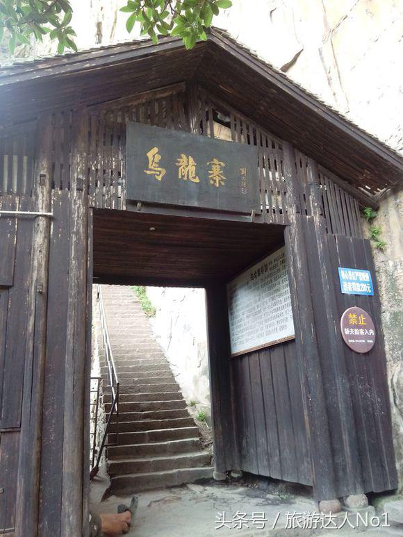 周末旅游必备旅行攻略大全,旅游必备十大秘籍