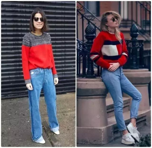 沈阳的春天适合穿什么衣服,去沈阳穿什么衣服合适保暖