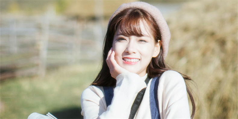 冬天用热水洗脸脱皮,热水洗脸干燥怎么办