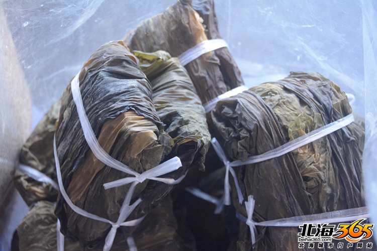 北海海鲜干货市场哪里便宜又好,北海干货海鲜市场哪里便宜