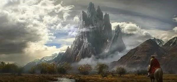 浠庝粖澶╁紑濮嬬殑姊︽兂,浠庝粖澶╁紑濮嬫垜鐨勬ⅵ鎯冲氨鏄綘鍙拌瘝