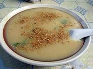 成安之旅~寻找失去的年味，谁的家乡和我一样……