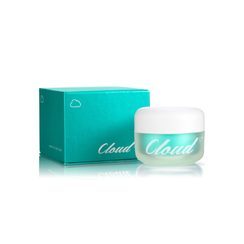 真雀斑如何打造雀斑妆,雀斑适合什么样的妆