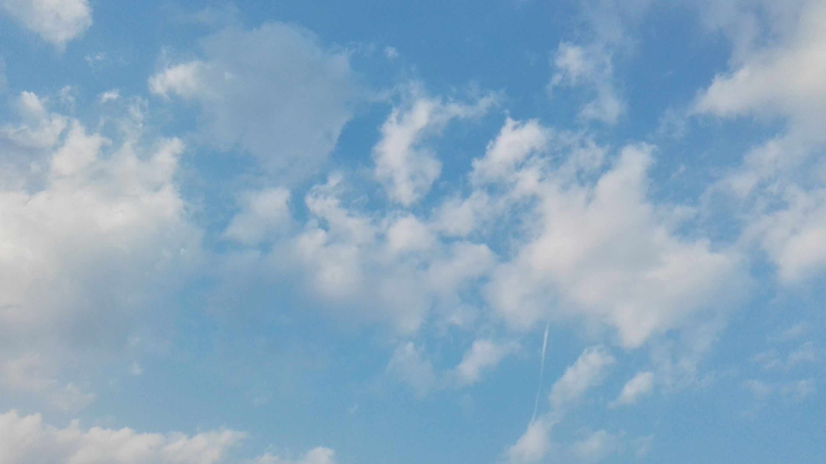 知本温泉介绍,台湾知本温泉酒店攻略