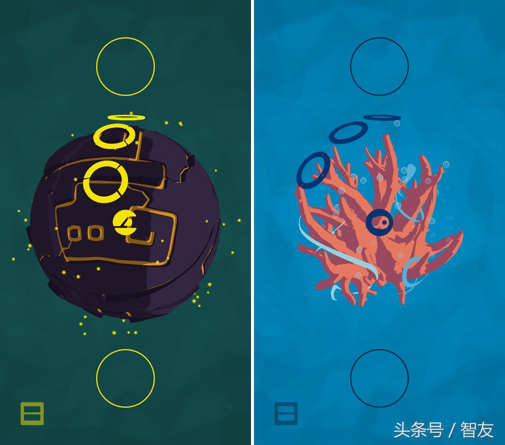 过年了朋友聚会应该玩点什么,春节聚会玩什么最好