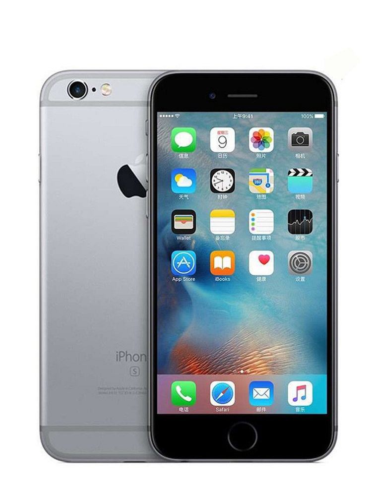 进军高端市场的3款国产顶级手机，将于iPhone分庭抗礼