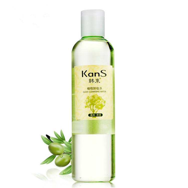 正确卸眼妆的方法步骤,卸眼妆正确步骤