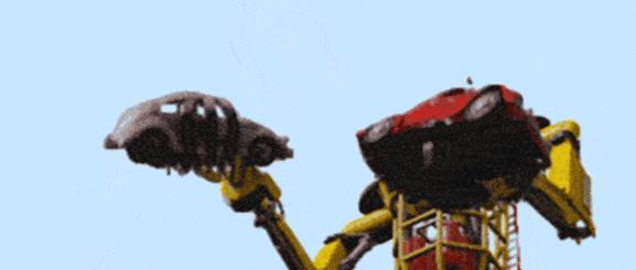 年货必备神器大全,年货送礼必备神器