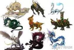 那些你不知道的超冷知识,那些你不知道的冷知识合集