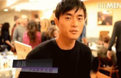 涓浗妯$壒璧电韬珮 (涓浗妯$壒璧电韬珮澶氬皯)