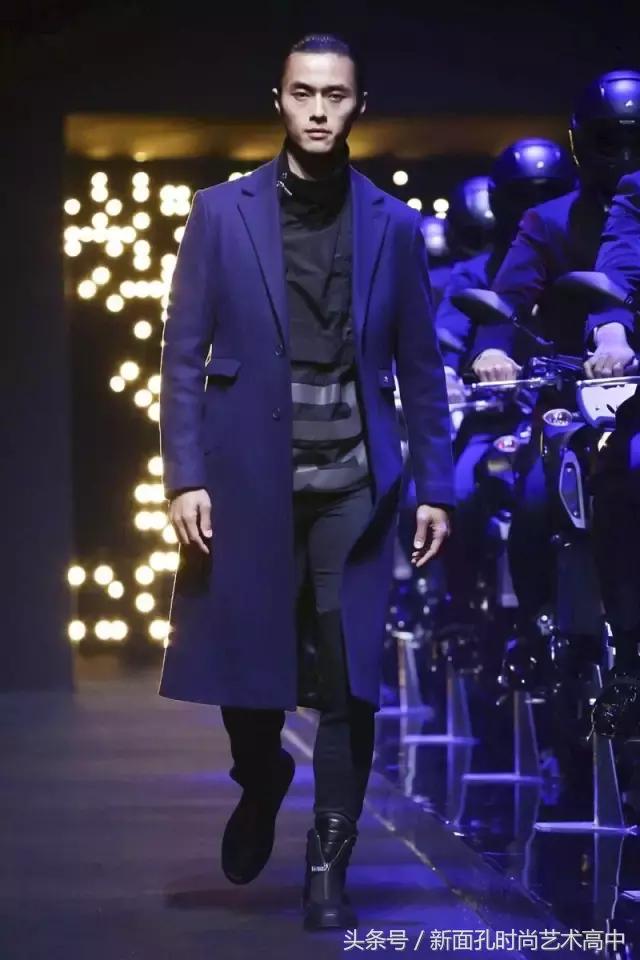 涓浗妯$壒璧电韬珮 (涓浗妯$壒璧电韬珮澶氬皯)