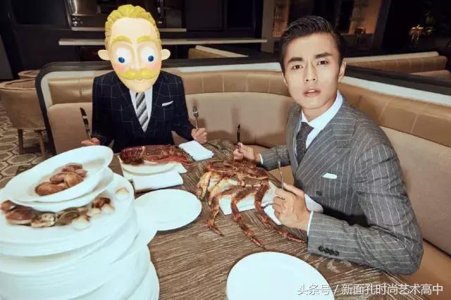 涓浗妯$壒璧电韬珮 (涓浗妯$壒璧电韬珮澶氬皯)