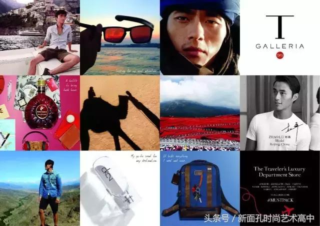 涓浗妯$壒璧电韬珮 (涓浗妯$壒璧电韬珮澶氬皯)