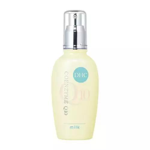 扁平脸如何抗老还年轻,皮肤松弛吃什么能紧致抗老