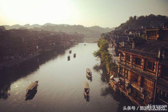 周末旅游必备旅行攻略大全,旅游必备十大秘籍