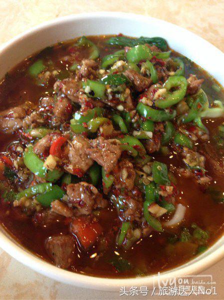 周末旅游必备旅行攻略大全,旅游必备十大秘籍