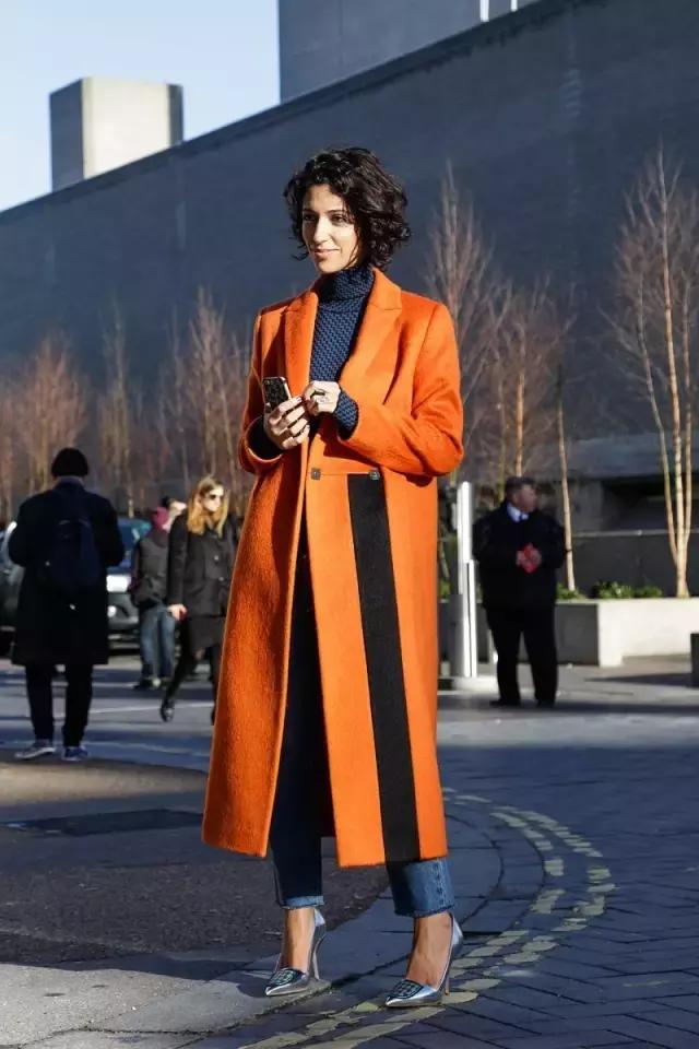 沈阳的春天适合穿什么衣服,去沈阳穿什么衣服合适保暖