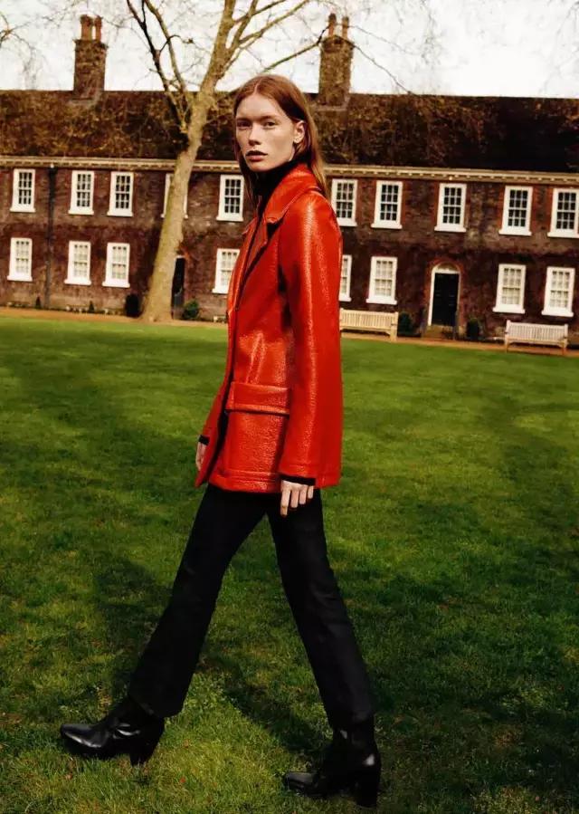 沈阳的春天适合穿什么衣服,去沈阳穿什么衣服合适保暖