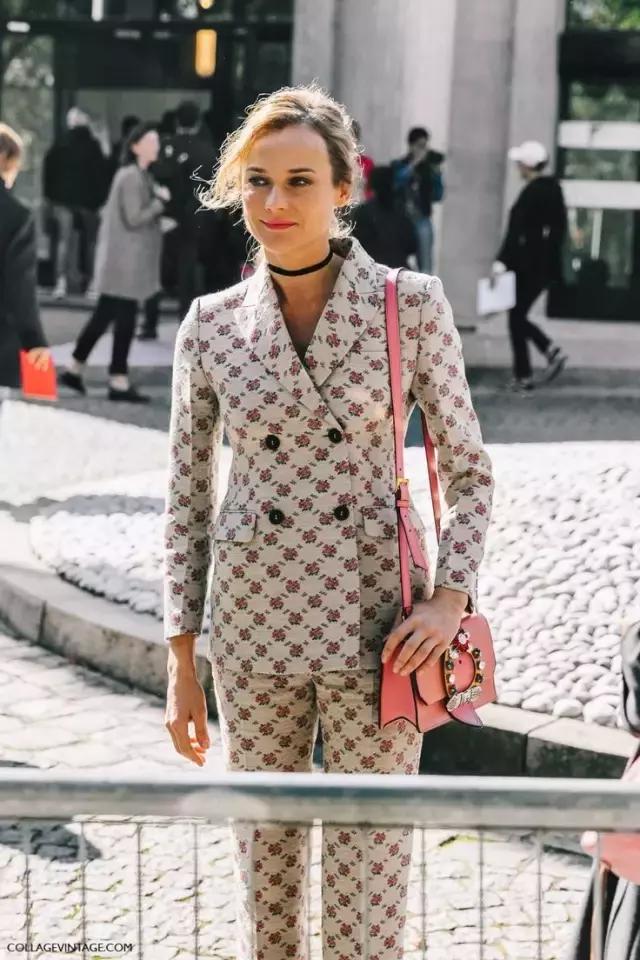 沈阳的春天适合穿什么衣服,去沈阳穿什么衣服合适保暖